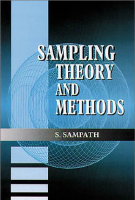 Sampling Theory and Methods by Sampath (2001).pdf